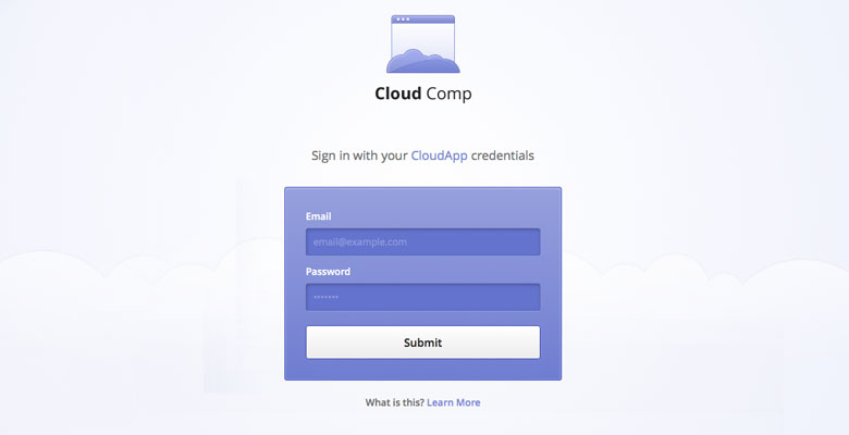 cloudcomp