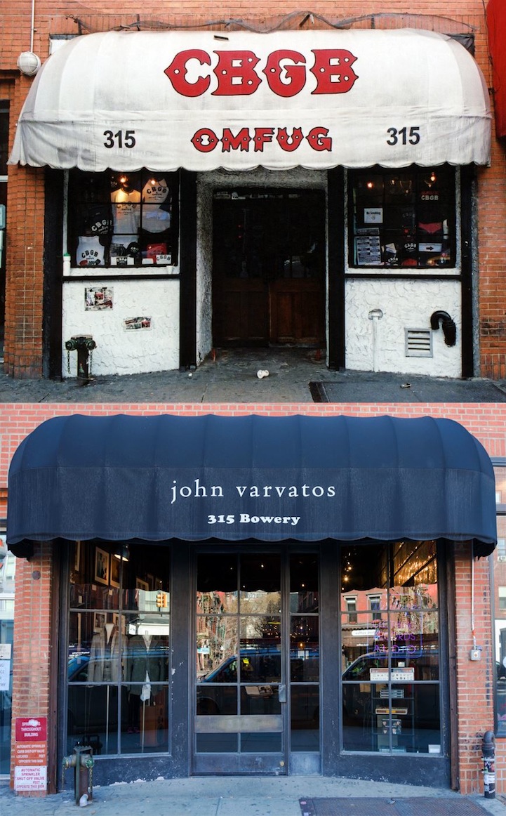 MurrayNYCStoreFronts1