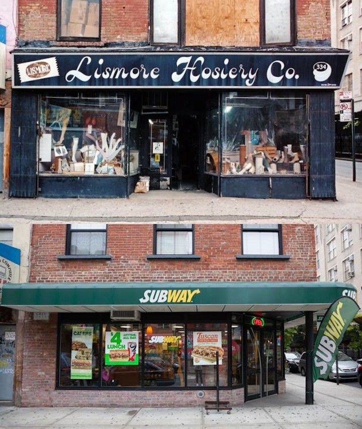 MurrayNYCStoreFronts16