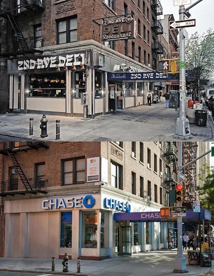 MurrayNYCStoreFronts2