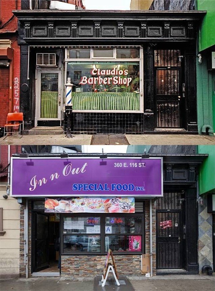 MurrayNYCStoreFronts6