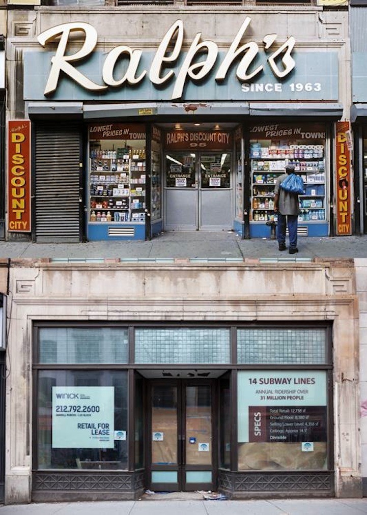 MurrayNYCStoreFronts8