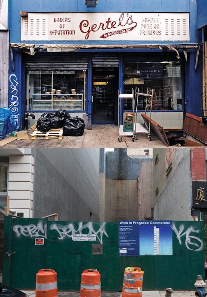 MurrayNYCStoreFronts9